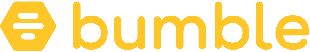 Bumble logo