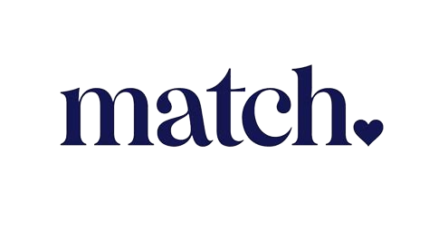 Match logo